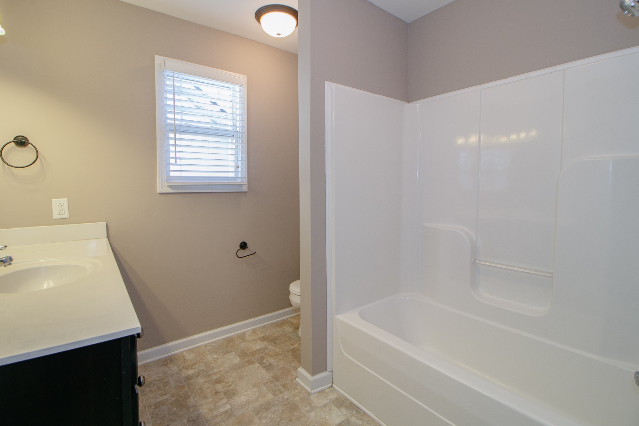 3792 Harvest Ridge Clarksville, TN 37040 - Photo 24 of 29