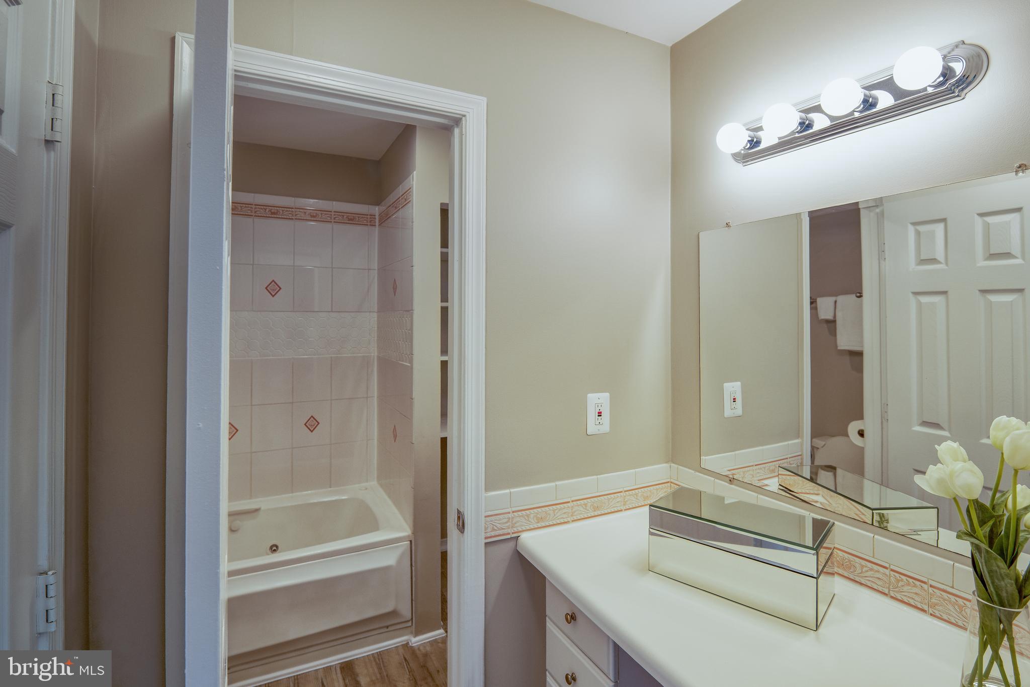800 North York Road Sterling, VA 20164 - Photo 27 of 37 Gallery Image 27