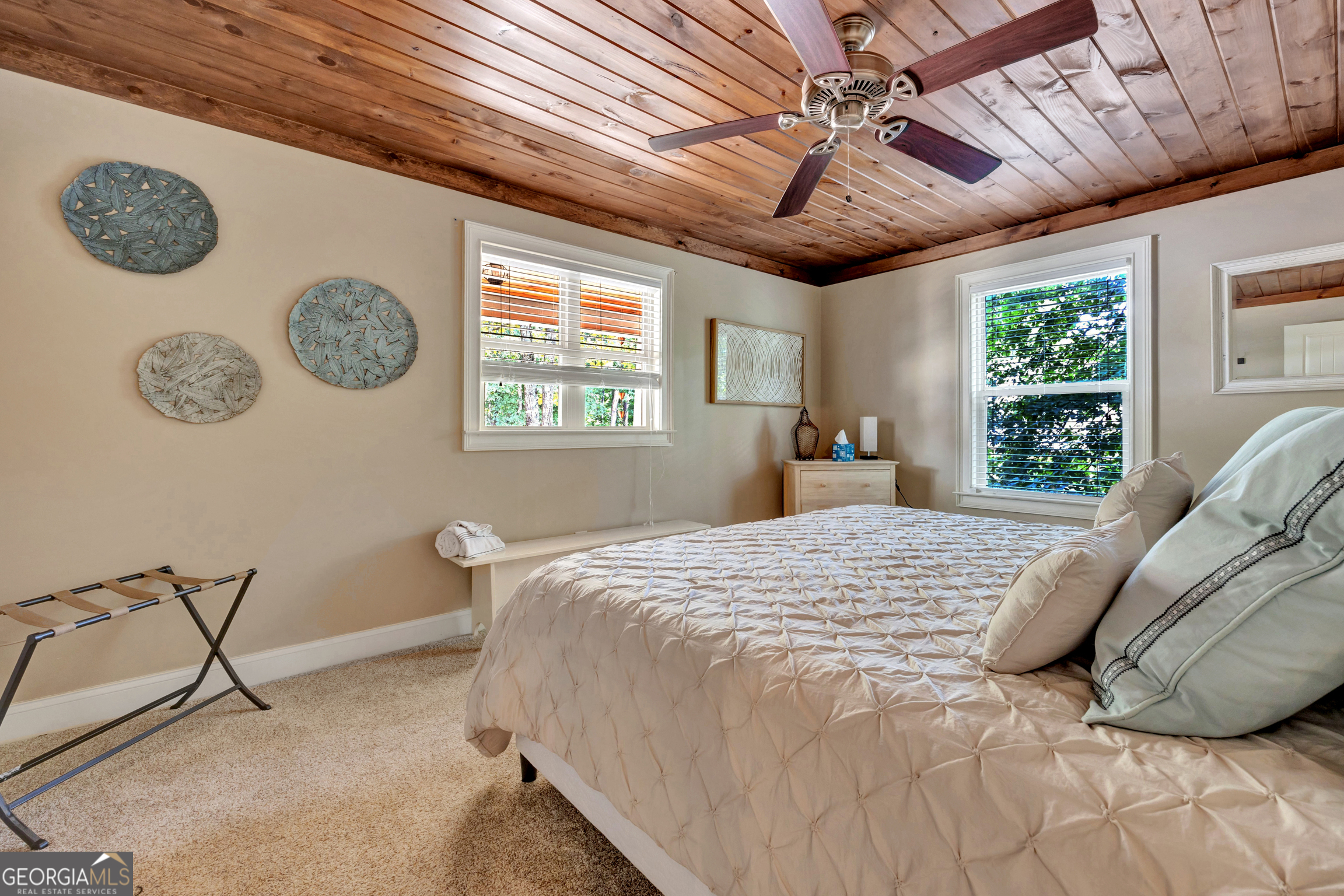 1721 Long Piney Road Mansfield, GA 30055 - Photo 53 of 89