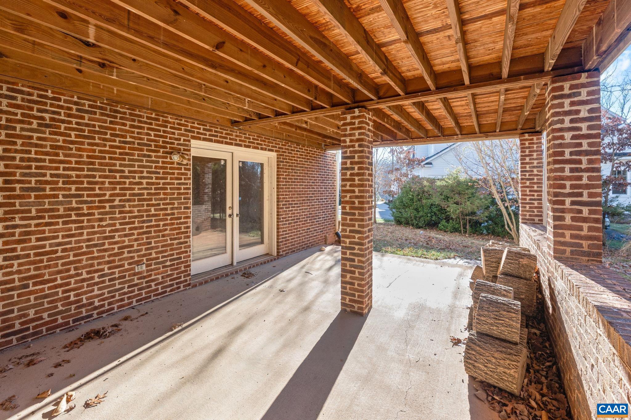 3383 Marsden Point Keswick, VA 22947 - Photo 45 of 64