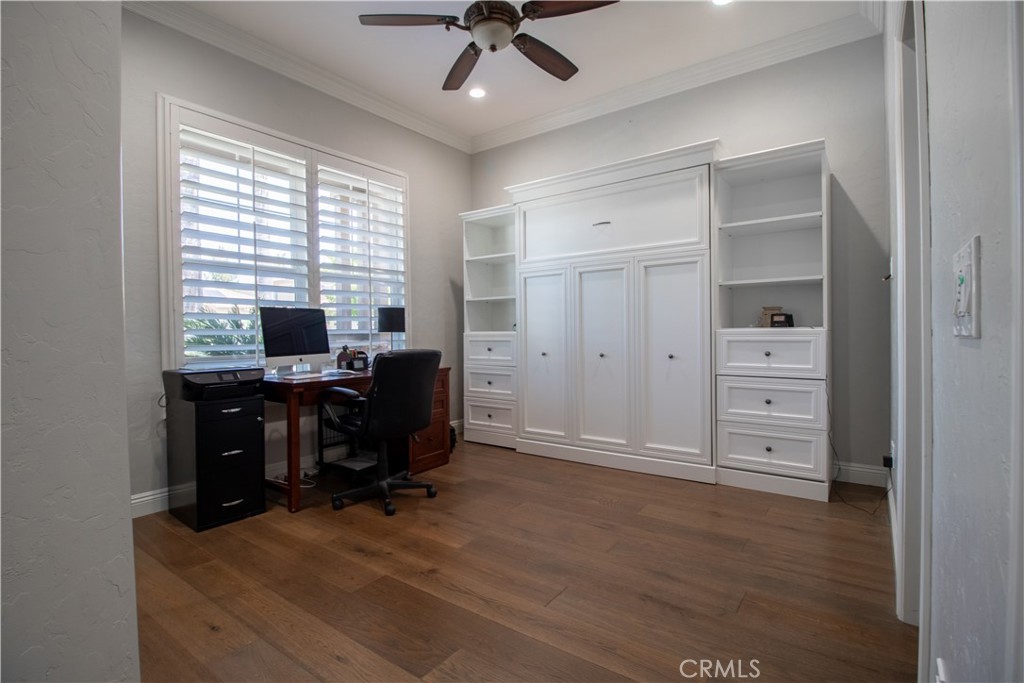 33699 Spring Brook Circle Temecula, CA 92592 - Photo 65 of 83