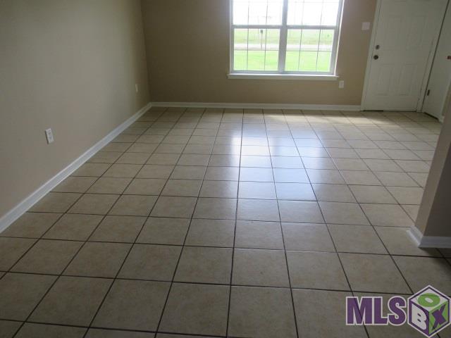 2815 Gore Road Baton Rouge, LA 70807 - Photo 3 of 14 Gallery Image 3