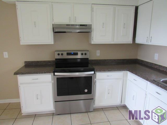 2815 Gore Road Baton Rouge, LA 70807 - Photo 7 of 14 Gallery Image 7