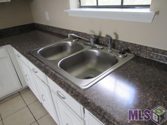 2815 Gore Road Baton Rouge, LA 70807 - Photo 8 of 14 Gallery Image 8