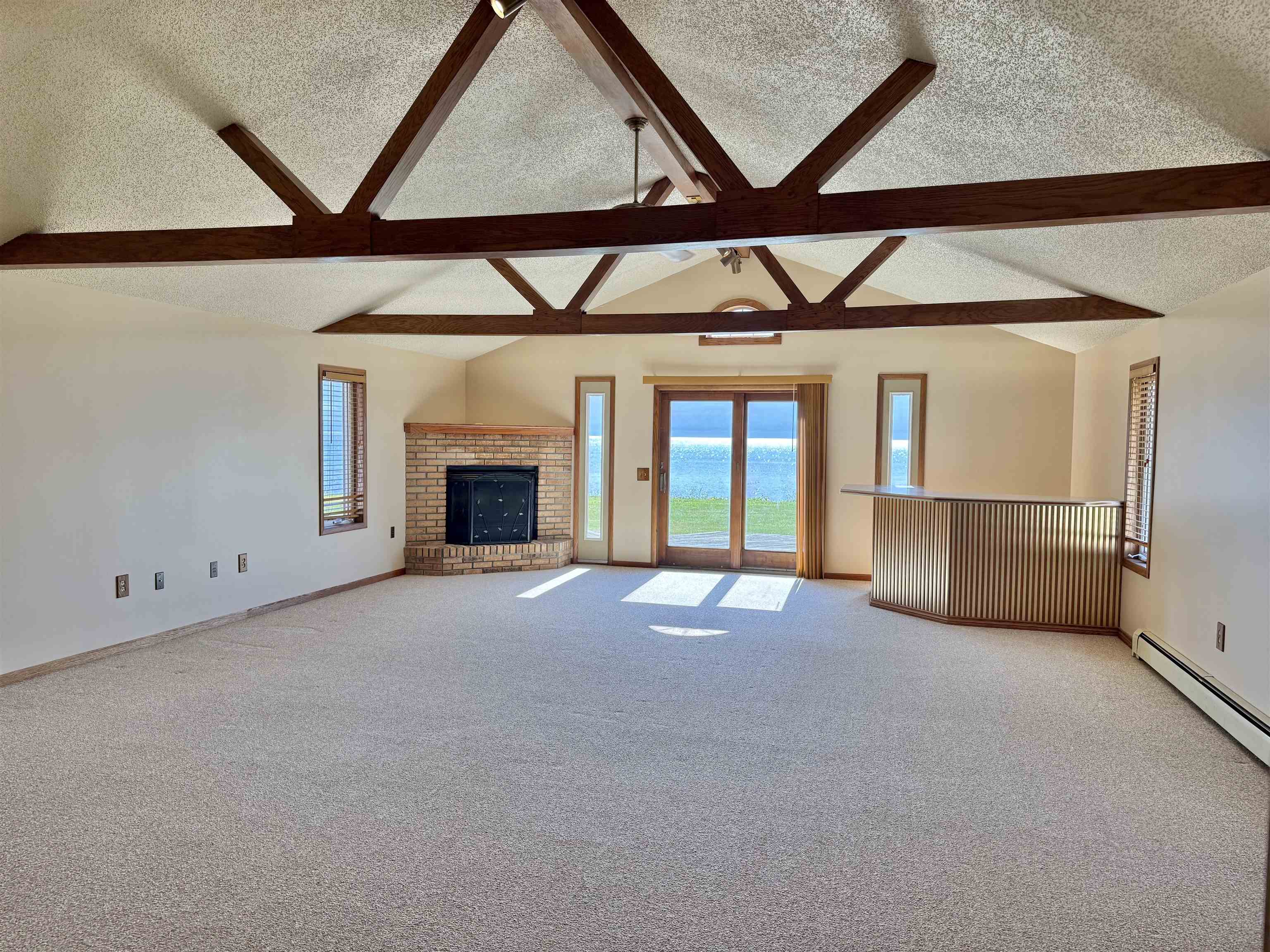 5920 Avalon Road Pinconning, MI 48650 - Photo 11 of 56