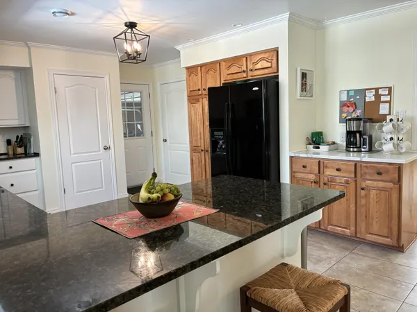 $625,000 | 53 Sugar Way, Ellsworth, ME 04605