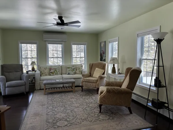 $625,000 | 53 Sugar Way, Ellsworth, ME 04605