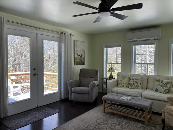 $625,000 | 53 Sugar Way, Ellsworth, ME 04605