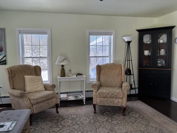 $625,000 | 53 Sugar Way, Ellsworth, ME 04605