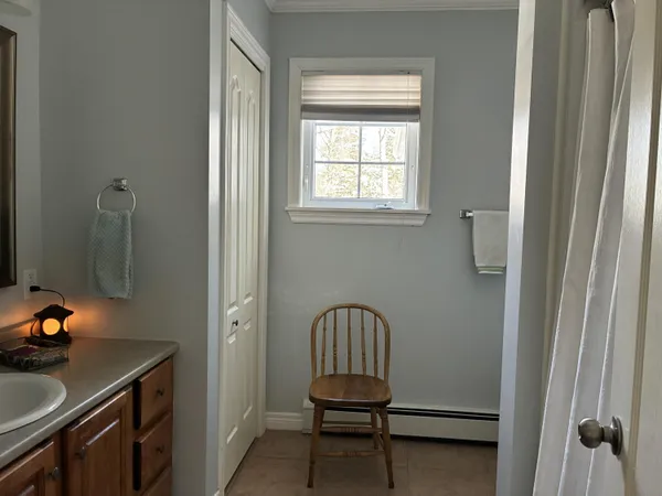 $625,000 | 53 Sugar Way, Ellsworth, ME 04605