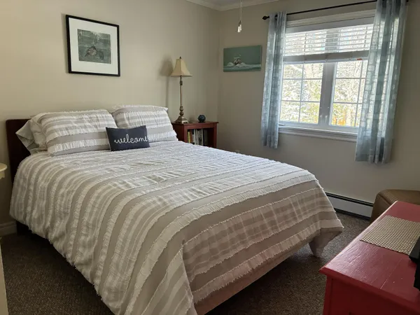 $625,000 | 53 Sugar Way, Ellsworth, ME 04605