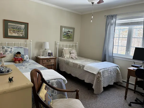 $625,000 | 53 Sugar Way, Ellsworth, ME 04605