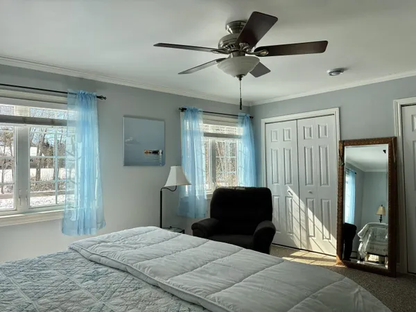 $625,000 | 53 Sugar Way, Ellsworth, ME 04605