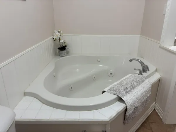 $625,000 | 53 Sugar Way, Ellsworth, ME 04605