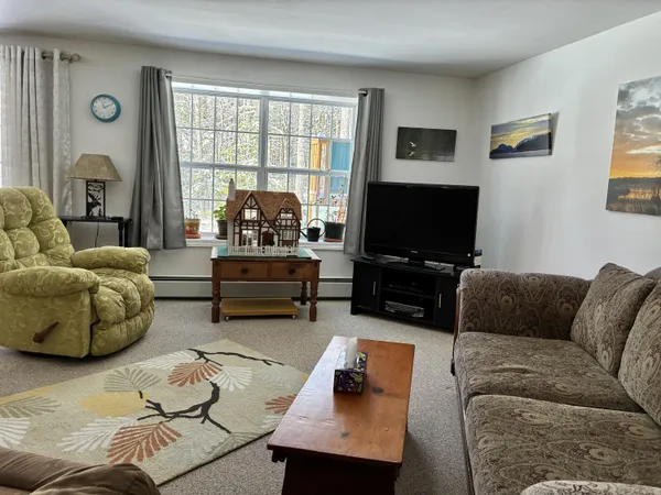 $625,000 | 53 Sugar Way, Ellsworth, ME 04605