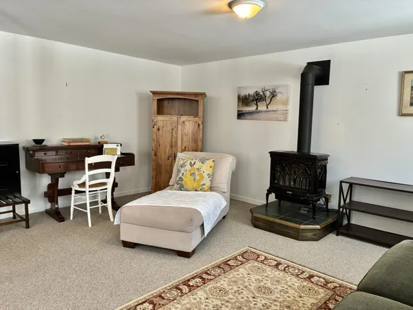 $625,000 | 53 Sugar Way, Ellsworth, ME 04605