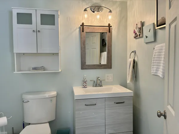 $625,000 | 53 Sugar Way, Ellsworth, ME 04605