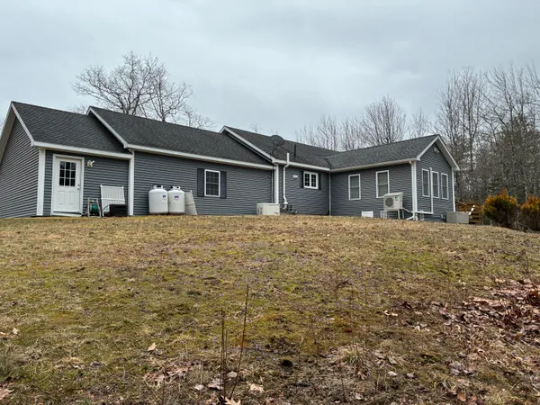 $625,000 | 53 Sugar Way, Ellsworth, ME 04605