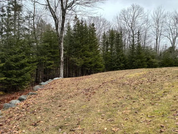 $625,000 | 53 Sugar Way, Ellsworth, ME 04605