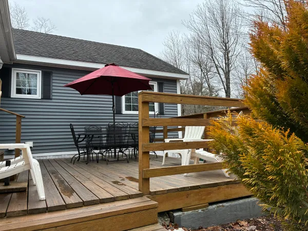 $625,000 | 53 Sugar Way, Ellsworth, ME 04605