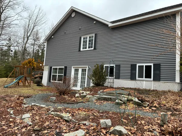 $625,000 | 53 Sugar Way, Ellsworth, ME 04605