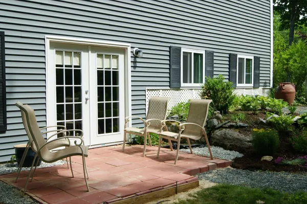 $625,000 | 53 Sugar Way, Ellsworth, ME 04605