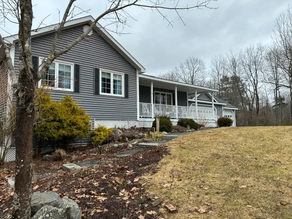 $625,000 | 53 Sugar Way, Ellsworth, ME 04605