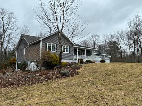 $625,000 | 53 Sugar Way, Ellsworth, ME 04605