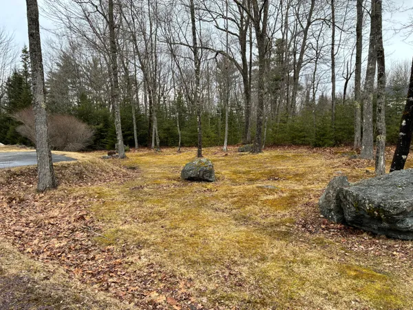 $625,000 | 53 Sugar Way, Ellsworth, ME 04605