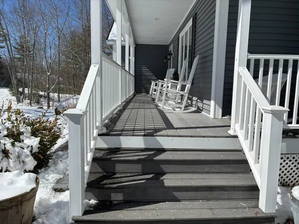 $625,000 | 53 Sugar Way, Ellsworth, ME 04605