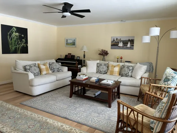 $625,000 | 53 Sugar Way, Ellsworth, ME 04605