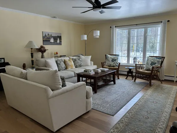 $625,000 | 53 Sugar Way, Ellsworth, ME 04605