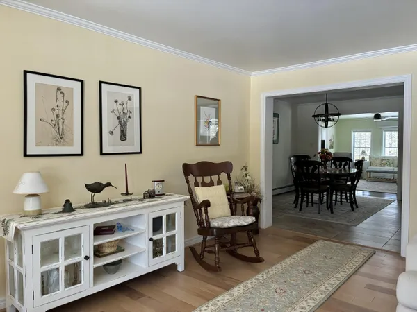 $625,000 | 53 Sugar Way, Ellsworth, ME 04605