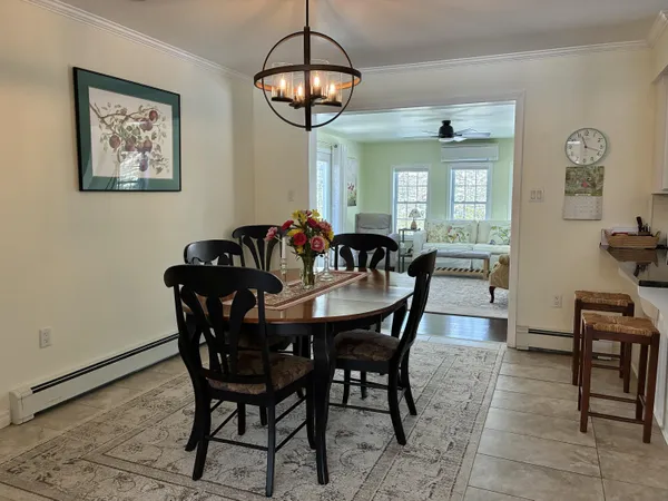 $625,000 | 53 Sugar Way, Ellsworth, ME 04605