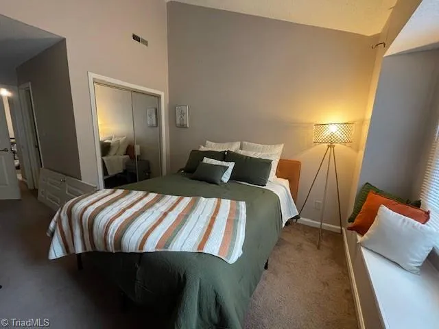 $2,300 | 3607 McCuiston Road, Greensboro, NC 27407