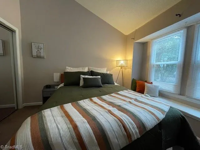 $2,300 | 3607 McCuiston Road, Greensboro, NC 27407