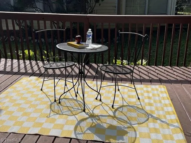 $2,300 | 3607 McCuiston Road, Greensboro, NC 27407