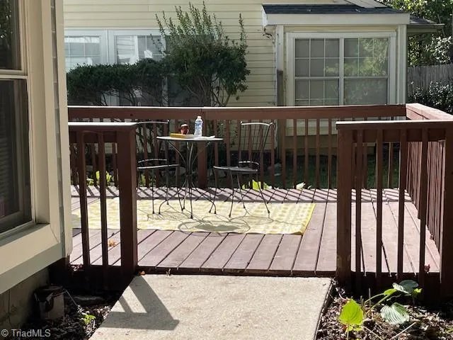 $2,300 | 3607 McCuiston Road, Greensboro, NC 27407