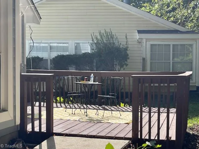 $2,300 | 3607 McCuiston Road, Greensboro, NC 27407