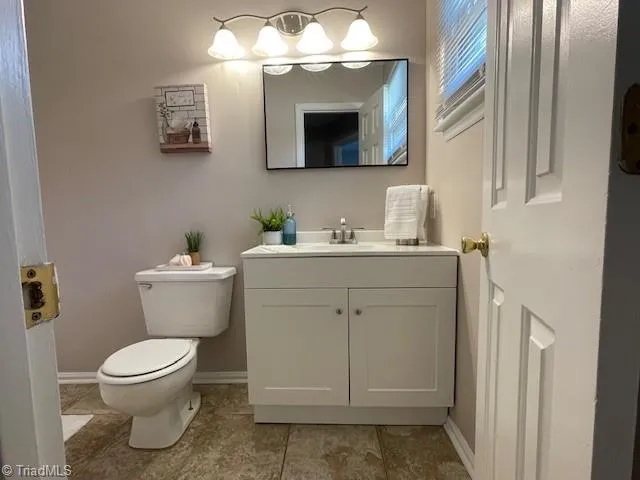 $2,300 | 3607 McCuiston Road, Greensboro, NC 27407