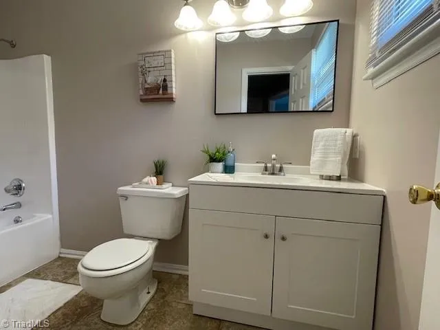 $2,300 | 3607 McCuiston Road, Greensboro, NC 27407