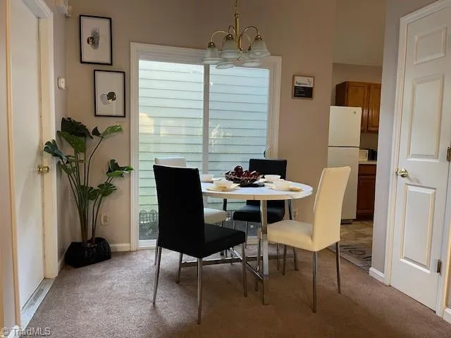 $2,300 | 3607 McCuiston Road, Greensboro, NC 27407