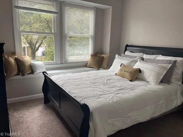 $2,300 | 3607 McCuiston Road, Greensboro, NC 27407