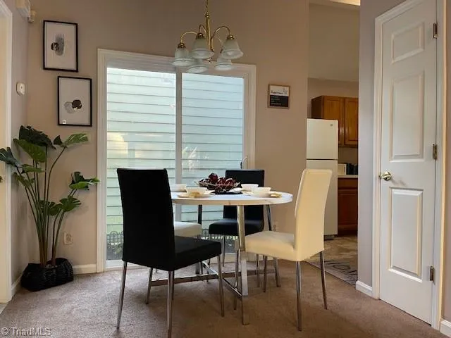 $2,300 | 3607 McCuiston Road, Greensboro, NC 27407