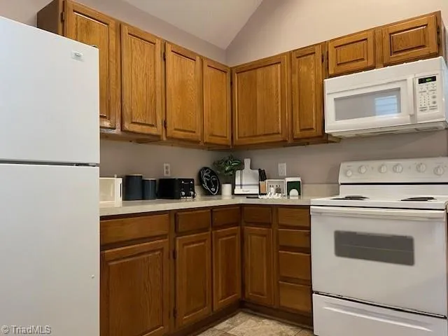 $2,300 | 3607 McCuiston Road, Greensboro, NC 27407