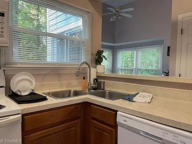 $2,300 | 3607 McCuiston Road, Greensboro, NC 27407