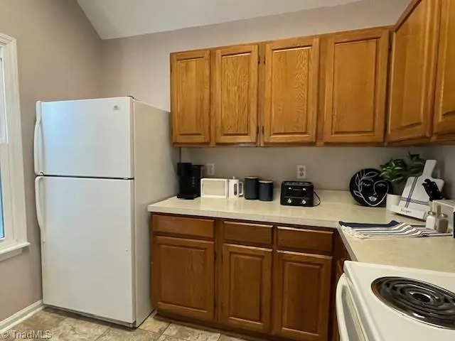 $2,300 | 3607 McCuiston Road, Greensboro, NC 27407