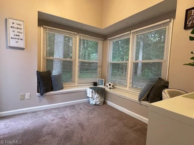 $2,300 | 3607 McCuiston Road, Greensboro, NC 27407