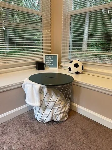 $2,300 | 3607 McCuiston Road, Greensboro, NC 27407