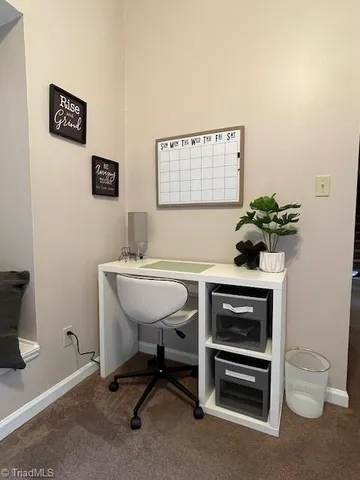 $2,300 | 3607 McCuiston Road, Greensboro, NC 27407